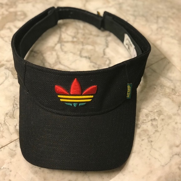 adidas quarterback hoodie